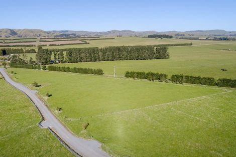 Photo of property in 50 Phelps Way, Morison Bush, 5794