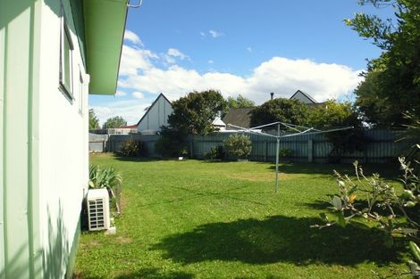 Photo of property in 43b Sunderland Drive, Flaxmere, Hastings, 4120