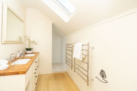 Photo of property in 101 Hooker Road, Tamahere, Hamilton, 3283