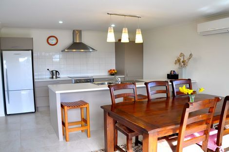 Photo of property in 23 Reel Road, Athenree, Waihi Beach, 3611