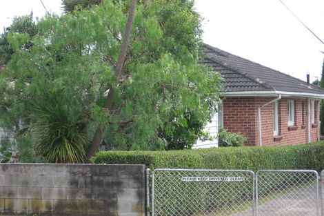 Photo of property in 2/47 Miro Street, New Lynn, Auckland, 0600