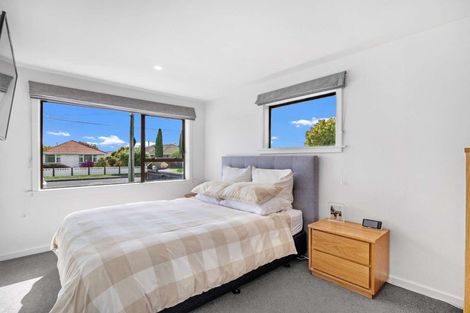 Photo of property in 1/31 Nottingham Avenue, Halswell, Christchurch, 8025