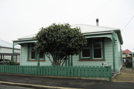 Photo of property in 32 Richmond Street, Forbury, Dunedin, 9012