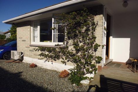 Photo of property in 12c Nelson Street, Petone, Lower Hutt, 5012