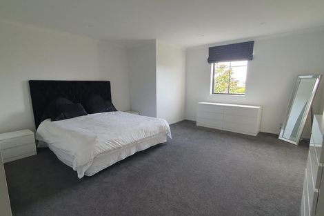 Photo of property in 38 Country Club Terrace, Northwood, Christchurch, 8051