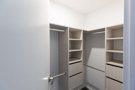 Photo of property in 57b Neil Avenue, Te Atatu Peninsula, Auckland, 0610