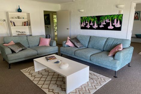 Photo of property in 7 Mary Hassett Street, Mangonui, 0420