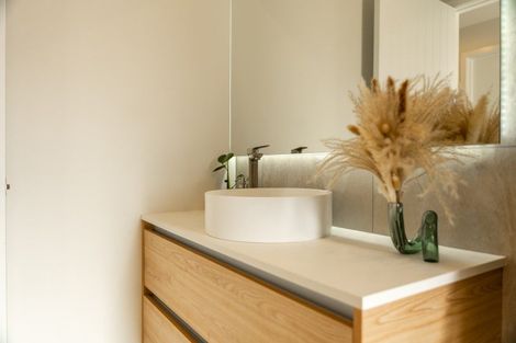 Photo of property in 13 Mitre Street, Gore, 9710