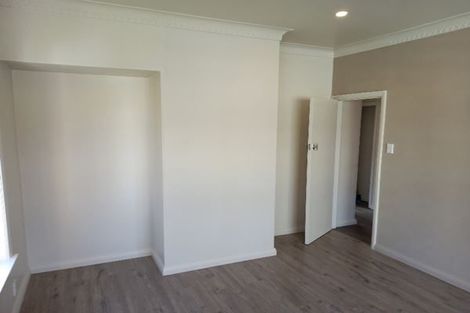 Photo of property in 23 Kemp Street, Kilbirnie, Wellington, 6022