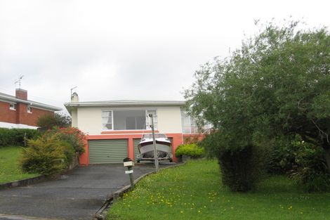 Photo of property in 12 Tainui Street, Onerahi, Whangarei, 0110