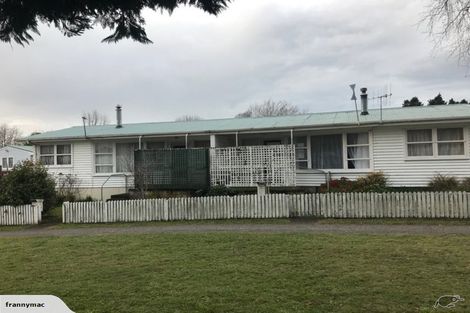 Photo of property in 1/5 Te Mitiotu Grove, Turangi, 3334