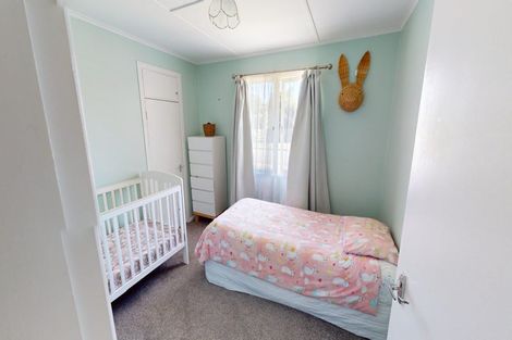 Photo of property in 323 Somme Parade, Aramoho, Whanganui, 4500