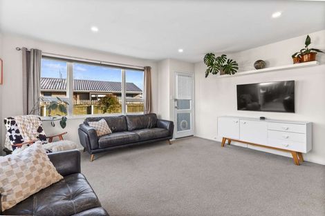 Photo of property in 1/15 Marriotts Road, North New Brighton, Christchurch, 8083
