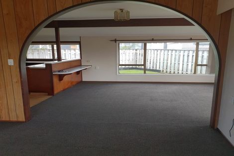 Photo of property in 16a Warriston Avenue, Waiuku, 2123