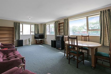 Photo of property in 80 Princes Street, Netherby, Ashburton, 7700