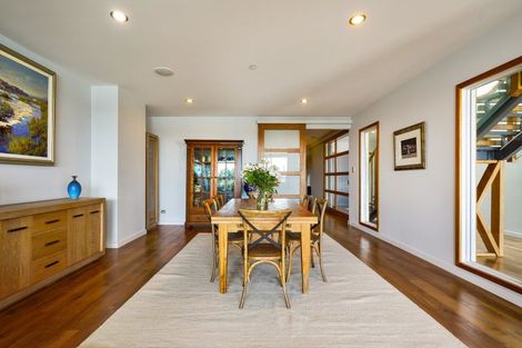 Photo of property in Shed 5, 202/1 Lever Street, Ahuriri, Napier, 4110