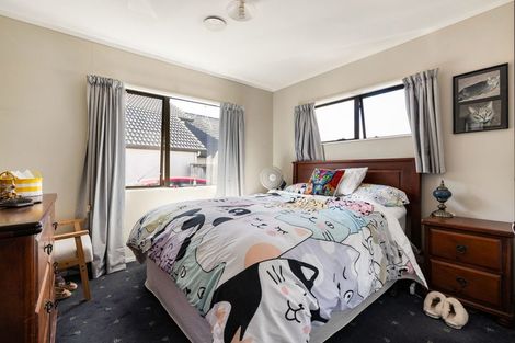 Photo of property in 15 Primrose Street, Frankton, Hamilton, 3204