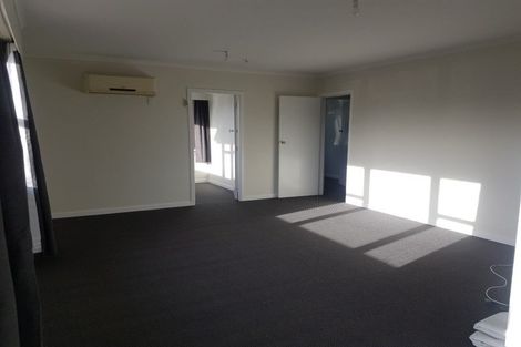 Photo of property in 107-109 Panton Street, Appleby, Invercargill, 9812