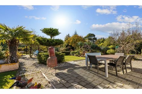 Photo of property in 33 Willowside Place, Amberley, 7410