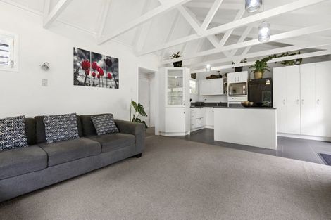 Photo of property in 21a Hamilton Road, Lake Rotoma, Rotorua, 3074