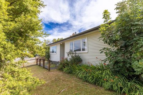 Photo of property in 79 Patikura Place, Turangi, 3334