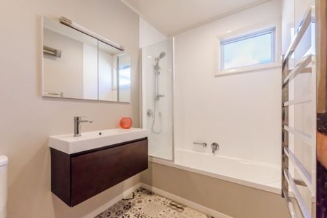 Photo of property in 20 Eatwell Avenue, Paraparaumu Beach, Paraparaumu, 5032