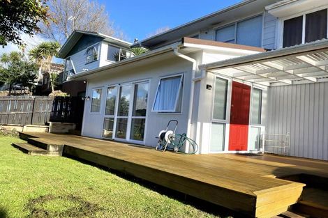 Photo of property in 43 Fitzwater Place, Henderson, Auckland, 0612