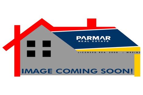 Photo of property in 1 Albert Road, Manukau, Auckland, 2025