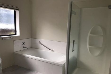 Photo of property in 2/10 Empire Road, Epsom, Auckland, 1023