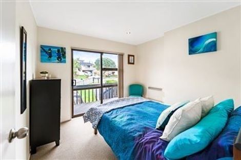 Photo of property in 43 Redwing Street, Browns Bay, Auckland, 0630
