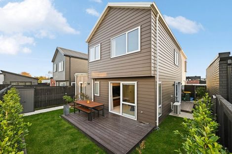 Photo of property in 6 Gaylard Avenue, Chartwell, Hamilton, 3210