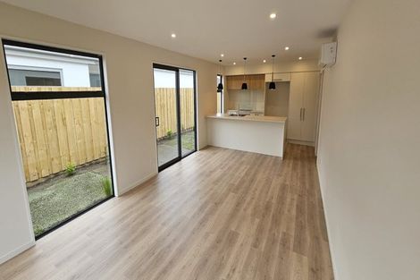 Photo of property in 7 Arapawa Street, Belfast, Christchurch, 8051