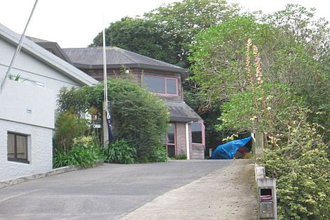 Photo of property in 1/6 Montrose Terrace, Mairangi Bay, Auckland, 0630