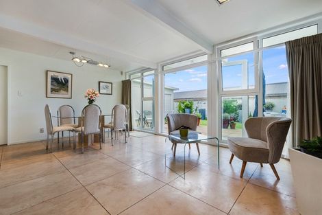 Photo of property in 112 Elliot Street, Pahurehure, Papakura, 2113