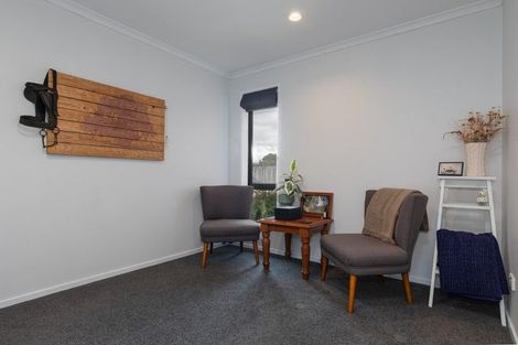 Photo of property in 34b Blunt Road, Te Kauwhata, 3710