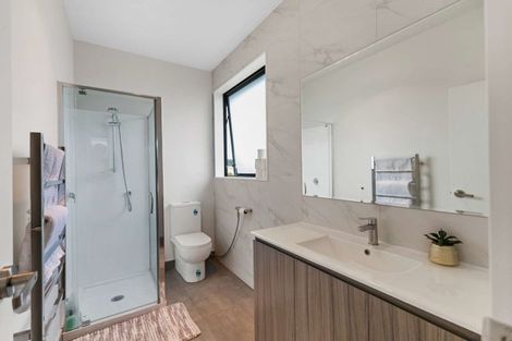 Photo of property in 64 Jamish Drive, Warkworth, 0910