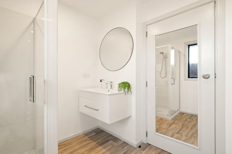 Photo of property in 24b Brighton Road, Green Island, Dunedin, 9018