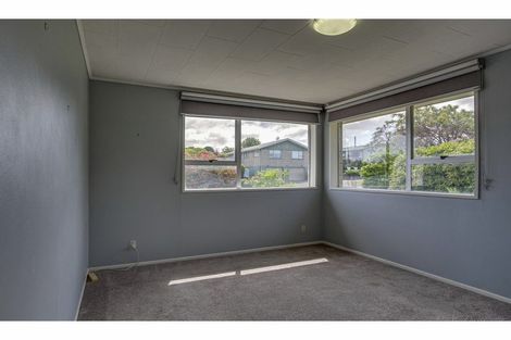 Photo of property in 19 Tasman Street, Oceanview, Timaru, 7910