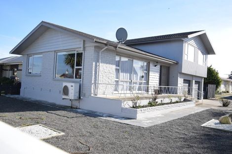 Photo of property in 304 Herbert Street, Windsor, Invercargill, 9810