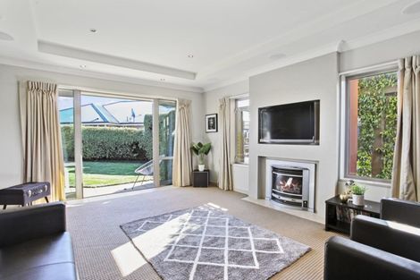 Photo of property in 35 Country Palms Drive, Halswell, Christchurch, 8025