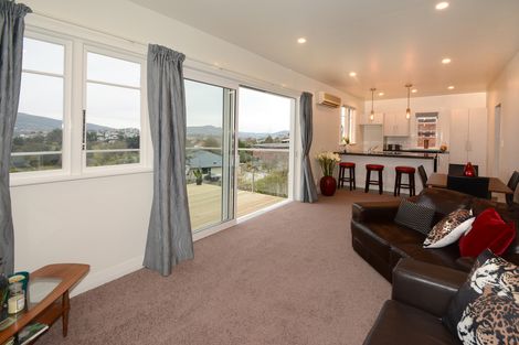 Photo of property in 26 Mornington Road, Balaclava, Dunedin, 9011