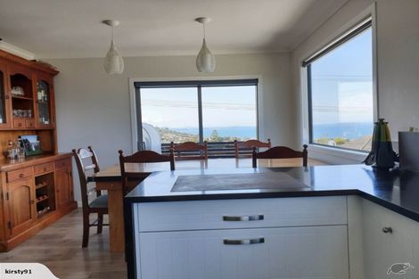 Photo of property in 521 Whangaparaoa Road, Stanmore Bay, Whangaparaoa, 0932