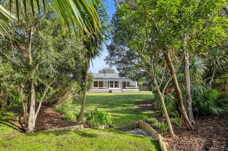 Photo of property in 1 Pohutukawa Place, Mangawhai Heads, Mangawhai, 0505