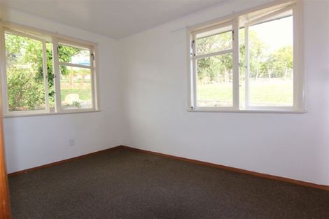 Photo of property in 113 Harvey Crescent, Thames, 3500