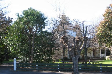 Photo of property in 116 Cole Street, Masterton, 5810