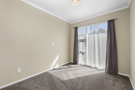 Photo of property in 2/39 Trafalgar Street, St Albans, Christchurch, 8014