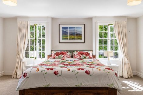 Photo of property in 31 Inkerman Street, Renwick, 7204