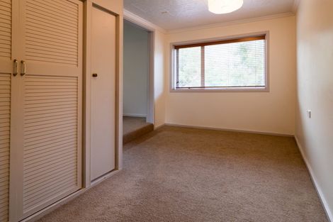 Photo of property in 41 Greenacres Street, Macandrew Bay, Dunedin, 9014