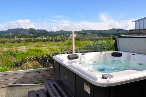 Photo of property in 23 Reel Road, Athenree, Waihi Beach, 3611