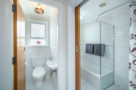 Photo of property in 10 Ranfurly Street, Solway, Masterton, 5810